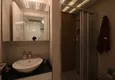 Доступная покупка Квартиры и студии в Алании - район пляжа Клеопатра, двухкомнатные с мебелью 13