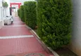 Купить Квартира в Кестеле с мебелью и видом на море в комплексе класса люкс  13 