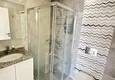 Доступная покупка Квартира в Оба с чистовой отделкой и отдельной кухней в молодом комплексе 12 