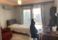 Доступная покупка Квартира в Джикджилли трехкомнатная в комфортабельном комплексе 13 