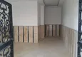 Купить Большой дуплекс в Кестеле частично меблированный на первой береговой  4 