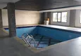 Купить Квартира в Каргыджаке с чистовой отделкой и видом на море и горы 14