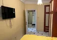Доступная покупка Квартира в Оба трехкомнатная - с мебелью в жилом комплексе 12 