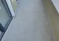 Доступная покупка Квартира в Махмутларе с чистовой отделкой, в молодом современном комплексе 13 
