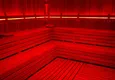 Купить Квартира в Анталии - Коньяалты, Хурма в современном жилом комплексе  13 