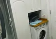 Доступная покупка Квартира в Анталии - Коньяалты, Хурма в современном жилом комплексе  16 