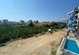 Доступная покупка Квартира в Махмутларе двухкомнатная с чистовой отделкой. Новостройки Алании 13 