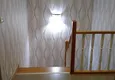 Доступная покупка Пентхаус- дуплекс в Анталии - Хурма, напрямую от собственника с видом на горы 14 