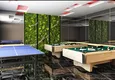 Купить Квартира в Махмутларе, с чистовой отделкой в молодом современном комплексе 12
