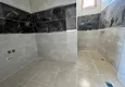 Доступная покупка Дуплекс в Оба трехкомнатный с отдельной кухней и открытым видом на море 13