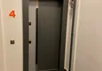 Купить Квартиры в центре Анталии – Муратпаша с качественной чистовой отделкой в новом комплексе 16