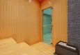 Купить Квартиры в центре Алании от инвестора в строящемся бутик-комплексе премиум-класса 25
