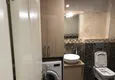 Доступная покупка Садовый дуплекс в Кестеле с мебелью в комплексе на берегу реки Дим-Чай 16