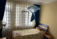 Доступная покупка Квартира в Оба трехкомнатная - с мебелью в жилом комплексе 13 