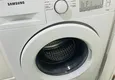 Доступная покупка Квартира в Анталии - Коньяалты, Хурма в современном жилом комплексе  17 