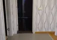 Доступная покупка Пентхаус- дуплекс в Анталии - Хурма, напрямую от собственника с видом на горы 15 