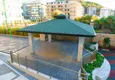 Купить Квартира в Каргыджаке с видом на море в комплексе на первой береговой линии 17 