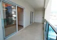 Доступная покупка Квартира в Махмутларе с чистовой отделкой в комплексе с отельной инфраструктурой 14