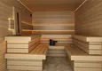 Купить Квартира в Махмутларе, с чистовой отделкой в молодом современном комплексе 13