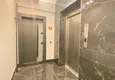 Купить Квартиры в центре Анталии – Муратпаша с качественной чистовой отделкой в новом комплексе 17