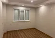 Доступная покупка Квартиры в центре Анталии – Муратпаша с качественной чистовой отделкой в новом комплексе 17