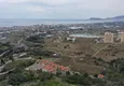 Купить Уникальный проект в Махмутларе! Покупка квартиры на выгодных условиях!  22 