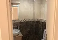 Доступная покупка Садовый дуплекс в Кестеле с мебелью в комплексе на берегу реки Дим-Чай 17