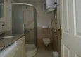 Доступная покупка Квартира в центре Алании двухкомнатная с мебелью в городском жилом доме 16 