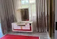 Доступная покупка Дуплекс в Махмутларе с мебелью и отдельной кухней 15 