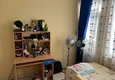 Доступная покупка Квартира в Оба трехкомнатная - с мебелью в жилом комплексе 14 