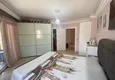Доступная покупка Квартира в Джикджилли трехкомнатная в комфортабельном комплексе 18 