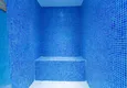 Купить Пентхаус-дуплекс с чистовой отделкой и собственным джакузи в Махмутларе с видом на море и горы 15 