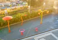 Купить Квартира в Каргыджаке с видом на море в комплексе на первой береговой линии 18 