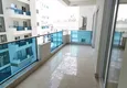 Доступная покупка Квартира в Махмутларе с чистовой отделкой в комплексе с отельной инфраструктурой 15