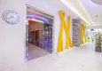 Купить Квартира с мебелью в элитном жилом комплексе в Авсалларе 19