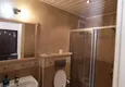 Доступная покупка Квартира в районе Джикджилли - Алания с мебелью, видом на горы и частично на море 15