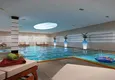 Купить Квартира в Махмутларе с мебелью и видом на море и горы 19 