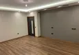 Доступная покупка Квартиры в центре Анталии – Муратпаша с качественной чистовой отделкой в новом комплексе 18