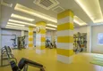 Купить Квартира с мебелью в элитном жилом комплексе в Авсалларе 20