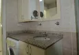 Доступная покупка Квартира в центре Алании двухкомнатная с мебелью в городском жилом доме 17 