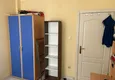 Доступная покупка Квартира в Оба трехкомнатная - с мебелью в жилом комплексе 15 