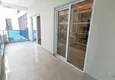 Доступная покупка Квартира в Махмутларе с чистовой отделкой в комплексе с отельной инфраструктурой 16