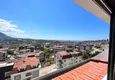 Доступная покупка Дуплекс в Оба трехкомнатный с отдельной кухней и открытым видом на море 16