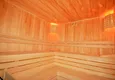 Купить Дуплекс с современным интерьером и видом на море в Каргыджаке 17