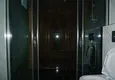 Доступная покупка Дуплекс с современным интерьером и видом на море в Каргыджаке 16