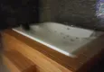 Купить Квартира в Каргыджаке с чистовой отделкой и видом на море и горы 17