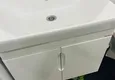 Доступная покупка Квартира в Анталии - Коньяалты, Хурма в современном жилом комплексе  20 