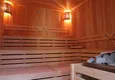 Купить Квартира в Кестеле с мебелью и видом на море в комплексе класса люкс  18 