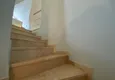 Доступная покупка Пентхаус в Кестеле двухуровневый с личной сауной в комплексе на первой береговой линии 16