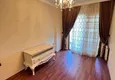 Доступная покупка Квартира в Алании, в роскошном комплексе на первой береговой линии 17